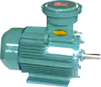电机?；こＪ?></div>
    <div   id=